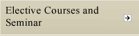 Specialized Courses